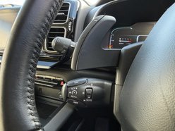 Citroen C5 Aircross 1.2 PureTech Flair Plus SUV 5dr Petrol EAT8 Euro 6 (s/s) (130 ps) 37