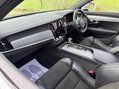 Volvo V90 2.0 D4 R-Design Auto Euro 6 (s/s) 5dr 49