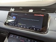 Land Rover Range Rover Evoque 2.0 Range Rover Evoque R-Dynamic SE D Auto 4WD 5dr 62