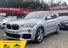 BMW X1 2.0 20d M Sport xDrive Euro 6 (s/s) 5dr