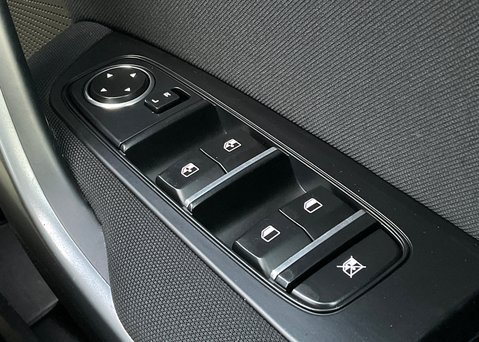 Kia Ceed 1.5 T-GDi Sportswagon '2' 24