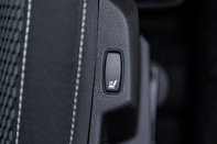 Dacia Duster JOURNEY TCE 28