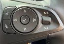 Vauxhall Corsa 1.2 Turbo GS Line 5dr 31