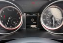 Suzuki Swift 1.2 Dualjet 83 12V Hybrid SZ-L 5dr 23