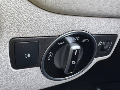 Mercedes-Benz A Class 1.5 A180d Sport (Executive) 7G-DCT Euro 6 (s/s) 5dr 47