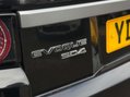 Land Rover Range Rover Evoque 2.2 SD4 Pure Auto 4WD Euro 5 (s/s) 5dr 41