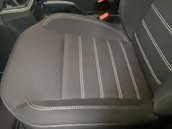 Dacia Sandero 1.0 Sandero Comfort TCe CVT 5dr 36