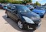 Suzuki Swift 1.2 SZ4 Auto Euro 5 5dr