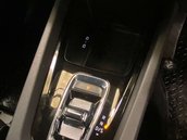 Skoda Octavia 1.5 Octavia SE L TSI e-Tec MHEV S-A 5dr 25