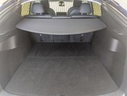 Tesla Model Y ModeL Y Long Range AWD 4WD 5dr 26