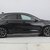 Kia Ceed GT-Line 1.5 T-GDi DCT 2