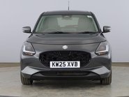 Suzuki Swift ULTRA 6