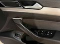 Volkswagen Passat SE BUSINESS TDI BLUEMOTION TECHNOLOGY 17