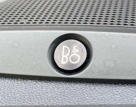 Ford Puma 1.0 PUMA ST-LINE X MHEV 5dr 78