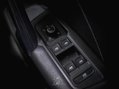 Volkswagen Tiguan 2.0 Tiguan R-Line Tech TDI 5dr 38