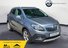Vauxhall Mokka 1.6 Exclusiv 2WD Euro 5 (s/s) 5dr