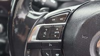 Mazda 6 2.2 SKYACTIV-D Sport Nav Estate 5dr Diesel Auto Euro 6 (s/s) (175 ps) 26