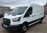 Ford Transit 2.0 Transit 350 Leader EcoBlue