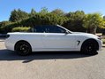 BMW 4 Series 3.0 435d M Sport Auto xDrive Euro 6 (s/s) 2dr 48