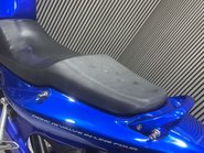 Suzuki Bandit 600 GSF S 2002 32K LONG MOT SERVICED 600CC A2 RESTRICTABLE FAIRED 28