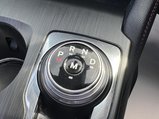 Ford Kuga 1.5 EcoBlue ST-Line X Edition Auto Euro 6 (s/s) 5dr 41