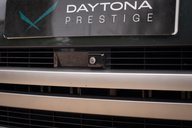 Land Rover Range Rover 3.0 D350 MHEV Autobiography Auto 4WD Euro 6 (s/s) 5dr 47