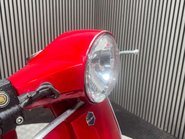 LML Star 2016 200CC LIGHT PROJECT 24