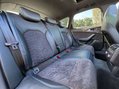 Audi RS6 4.0 RS 6 Performance TFSI Quattro Auto 4WD 5dr 21