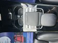 Mercedes-Benz A Class 1.5 A180d Sport (Premium) 7G-DCT Euro 6 (s/s) 5dr 56