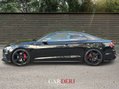 Audi S5 3.0 S5 TFSI Quattro Auto 4WD 2dr 14
