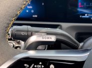 Mercedes-Benz A Class 2.0 AMG A 45 S 4Matic+ Plus Auto 4WD 5dr 57