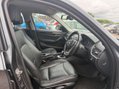 BMW X1 2.0 20d xLine SUV 5dr Diesel Auto xDrive Euro 5 (s/s) (184 ps) 6