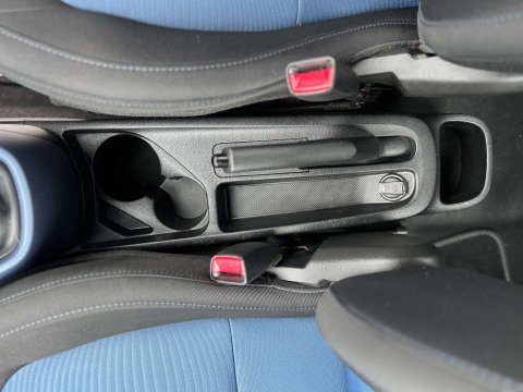 Hyundai i10 1.0 i10 SE 5dr 38