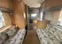 Swift Suntor 530 LP 2