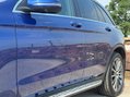 Mercedes-Benz GLC 2.1 GLC250d AMG Line (Premium) G-Tronic 4MATIC Euro 6 (s/s) 5dr 8