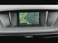 Kia Sportage 1.7 Sportage 4 ISG CRDi 5dr 39