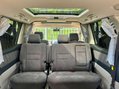 Toyota Alphard Sunroof 8 Seater 53