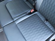 Volkswagen Crafter 11