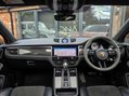 Porsche Macan 2.9 Macan GTS Semi-Auto 4WD 5dr 38