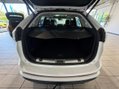 Ford Edge 2.0 TDCi Sport SUV 5dr Diesel Powershift AWD Euro 6 (s/s) (210 ps) Massive 46