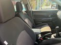 Mitsubishi Asx 1.6 3 SUV 5dr Petrol Manual Euro 6 (117 ps) 8