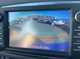 Toyota Yaris 1.5 Yaris Icon Tech VVT-i 5dr 37