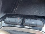 Vauxhall Corsa 1.5 Turbo D Elite Nav Euro 6 (s/s) 5dr 23
