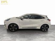 Ford Puma 1.0T EcoBoost MHEV ST-Line X SUV 5dr Petrol Manual Euro 6 (s/s) (125 ps) Al 4