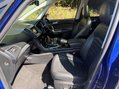 Ford Galaxy 2.0 Galaxy Titanium X TDCi 5dr 20