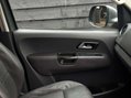 Volkswagen Amarok 2.0 Amarok Highline 4Motion Double Cab Auto 4WD 37