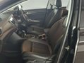 Vauxhall Grandland X 1.2 Grandland X Elite Nav T Automatic 5dr *NATIONAL DELIVERY* 11