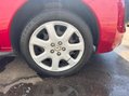 Peugeot 3008 1.6 HDi Active Euro 5 5dr 18