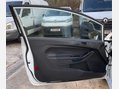 Ford Fiesta 1.6 TDCi ECOnetic II Panel Van 3dr 32