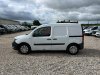 Mercedes-Benz Citan Petrol LWB (SOLD) L2H1 Low Roof Sportive Air Con Sensors 192 EURO 6 NO VAT